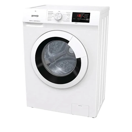 Стиральная машина Gorenje WHE60SFS