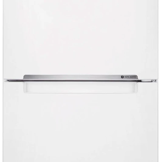 Холодильник samsung rb33j3200ww. Холодильник samsung rb33j3200ww. Холодильник beko b1rcnk402w. Холодильник samsung rb32ferncef no frost. Холодильник samsung rb33j3200ww.