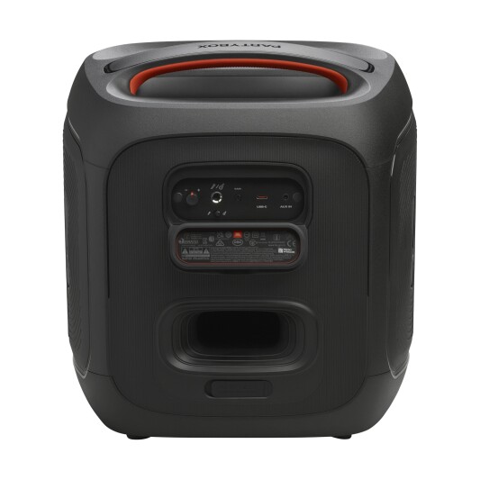 Портативная колонка JBL (JBLPBENCOREESS2UK) - фото 6