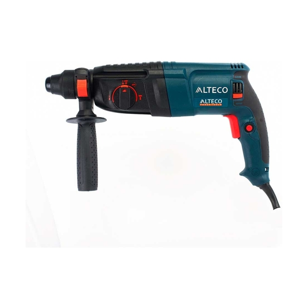 Перфоратор RH 850-26 ALTECO, шт - фото 2