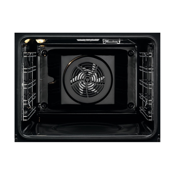 Духовой шкаф Electrolux OED3H50K - фото 2