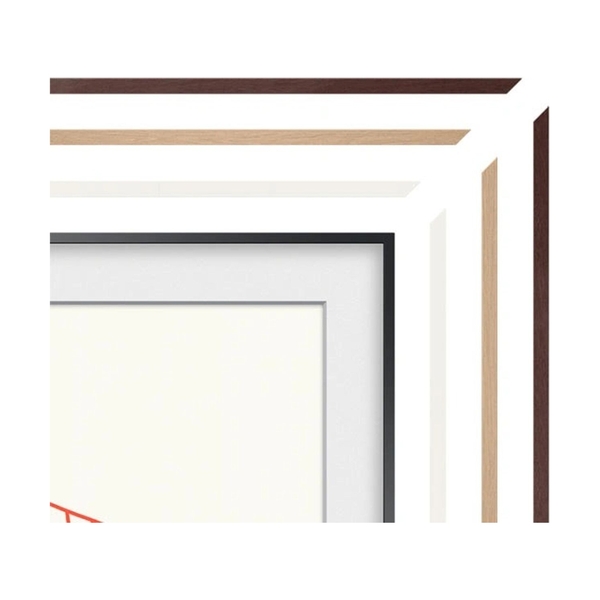 Дополнительная рамка Samsung VG-SCFA43WTBRU - фото 6