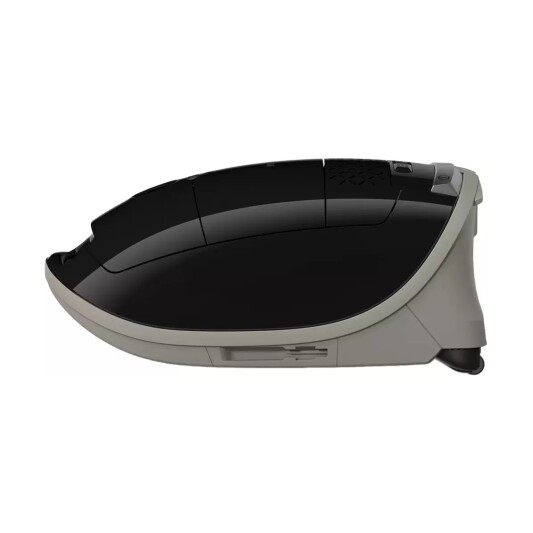 Пылесос Miele SVZF0 GuardM1 Cat&Dog чёрный обсидиан - фото 3