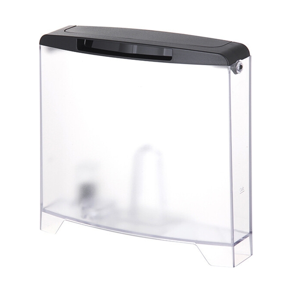 Кофеварка Braun KF7120 - фото 11