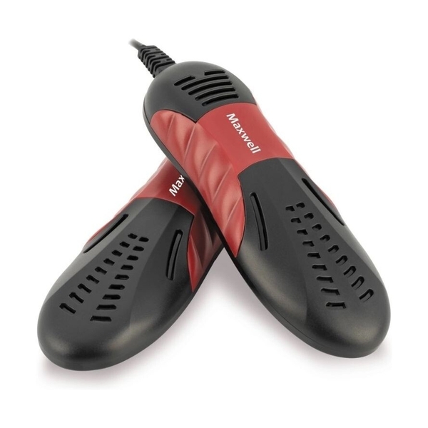 Сушилка для обуви Maxwell MW-4103 - фото