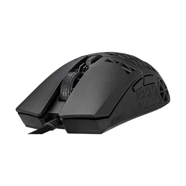 Игровая мышь Asus P307 TUF Gaming M4 Air - фото