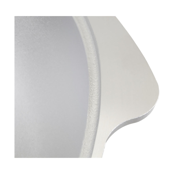 Казан для плова Kukmara 4,5л к45 - фото 2