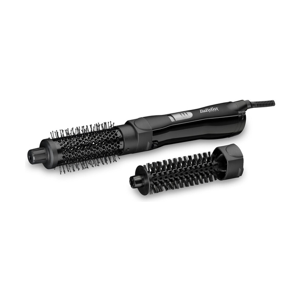 Фен-щетка BaByliss AS82E - фото 2