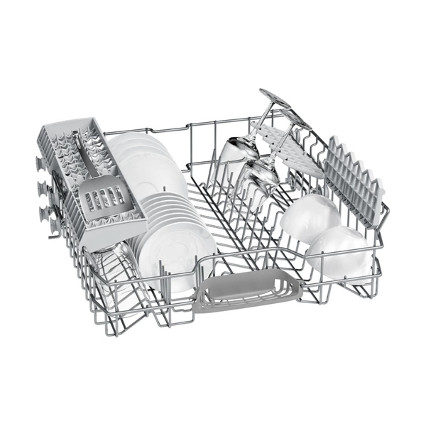 Посудомоечная машина Bosch SMS44DI01T - фото 3