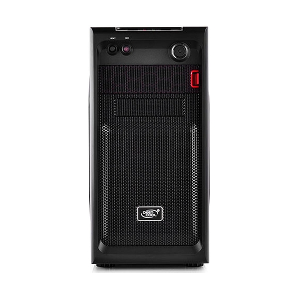 Системный блок Basic 2540 - фото