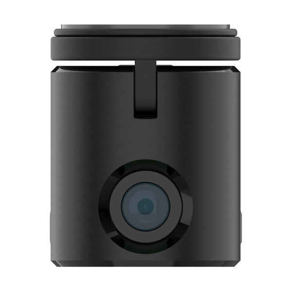 Видеорегистратор Neoline WowCam Wi-Fi - фото