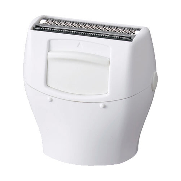 Эпилятор Panasonic ES-EL8A-P520 - фото 6