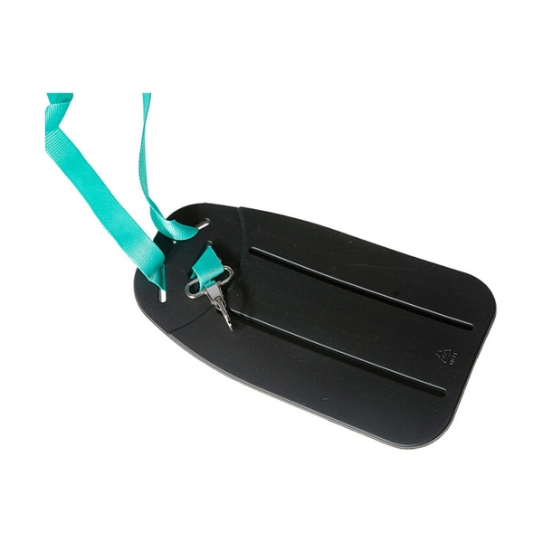 Бензиновые триммеры Sturm BT9152BL - фото 11