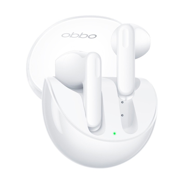 Наушники Орро Enco Air3 White - фото 2