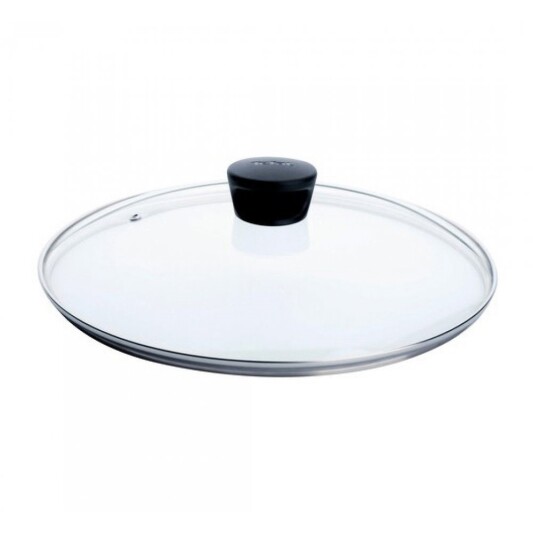 Посуда Tefal 04090130 крышка 30 - фото