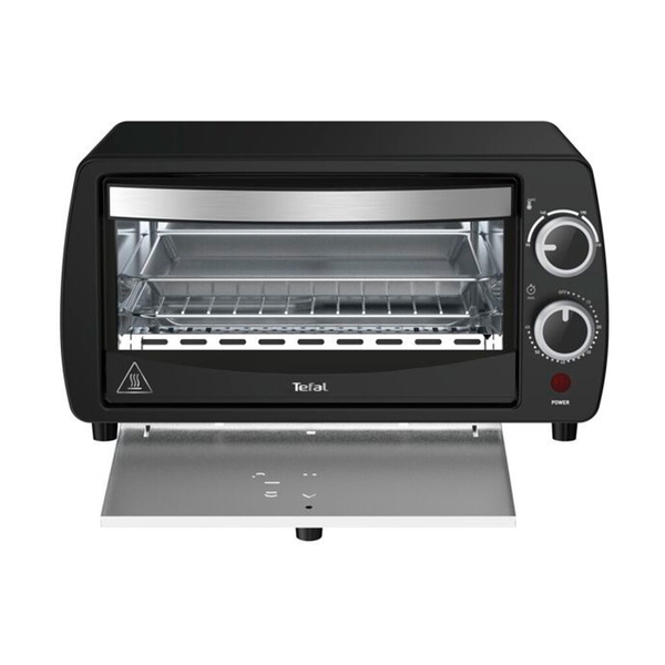 Электрическая печьTefal OF310830 - фото 3