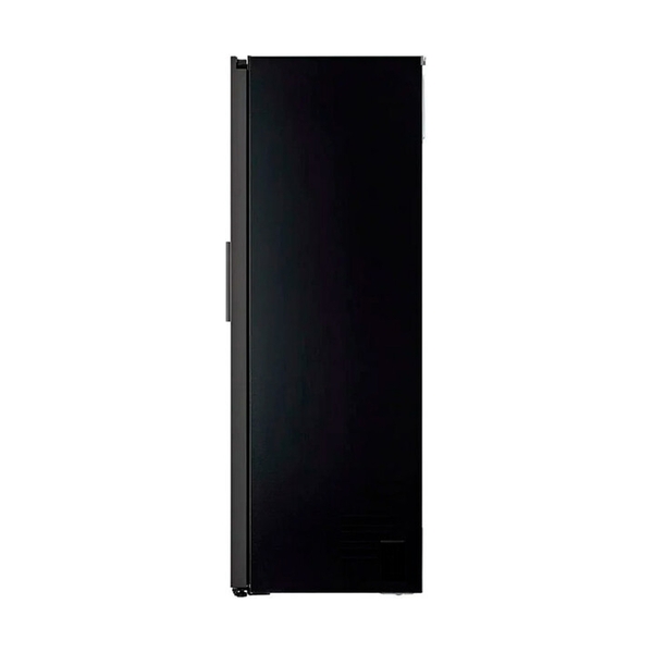 Холодильник LG GC-B401FEPM - фото 4