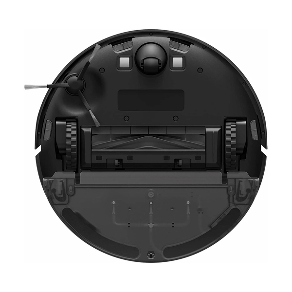 Робот-пылесос, Dreame, Robot Vacuum D9 Max Gen 2, RLD34GA - фото 6