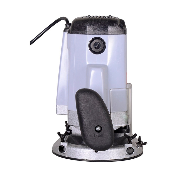 Фрезерная машина Ресанта ФМ-1900Э - фото 3