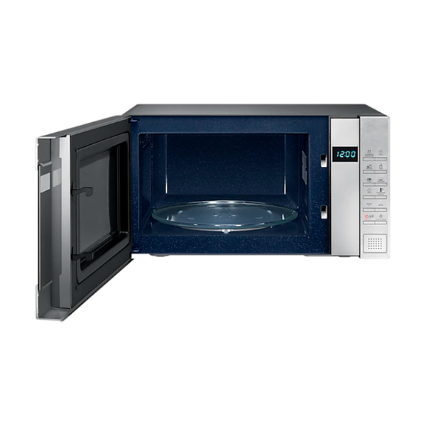 Микроволновая печь Samsung ME88SUT/BW - фото 3