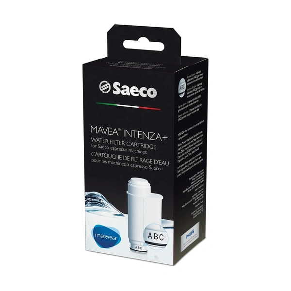 Фильтр для кофемашины Philips CA6702/00 - фото