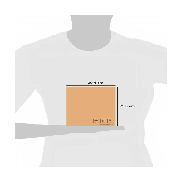 FUGGLER FG2040 Комплект фигурок, 5 шт, 6 см Интерактивная игрушка. - фото 12