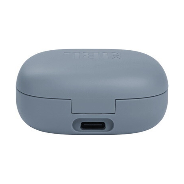 Наушники JBLW300TWSBLU Blue - фото 5