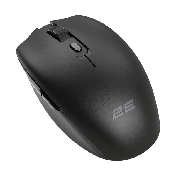 Мышь беспроводная 2Е MF2030 WL Black - фото 3