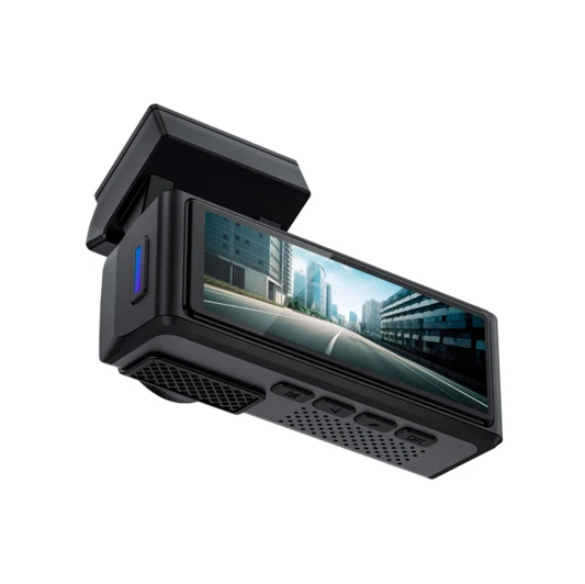 Видеорегистратор neoline flash 2k wi fi dual. Видеорегистратор neoline flash 2k wi fi dual
