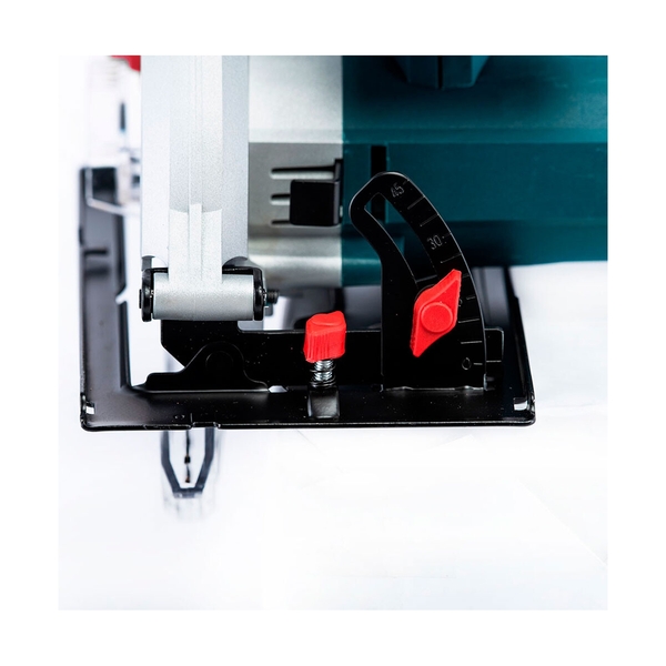 Дисковая пила Alteco CS 1200-185 - фото 9