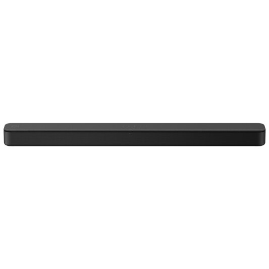 Саундбар Sony HTSF150.RU3 - фото
