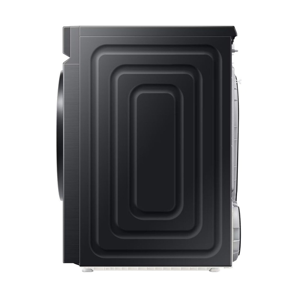 Сушильная машина Samsung DV90BB9445GBLP - фото 3