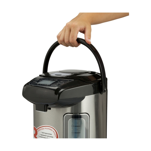 Термопот Polaris PWP 4012D - фото 2