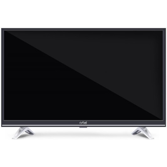 Телевизор 32