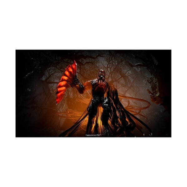 Игра для PS5 Returnal - фото 2