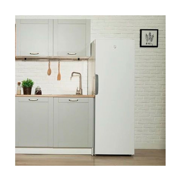 Морозильная камера Indesit DSZ 5175 - фото 10