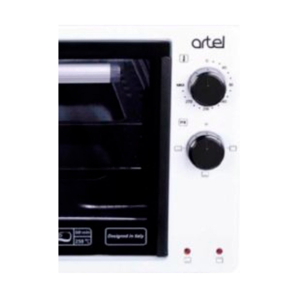 Электрическая печь Artel MD 3216 Econom - фото 3