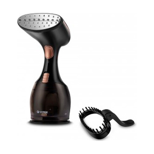 Ручной отпариватель Vitek VT-2440 - фото 3