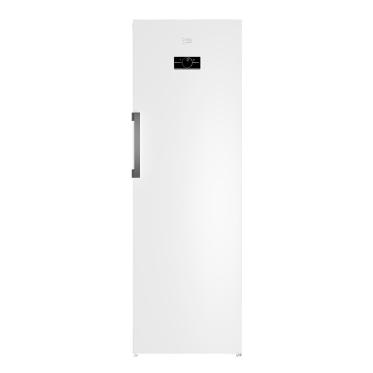 Морозильная камера beko b1rfnk312w