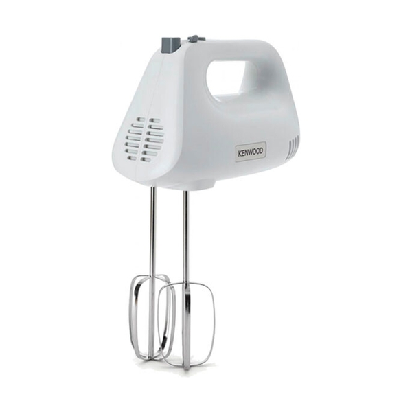 Миксер Kenwood HMP30.A0WH - фото 2