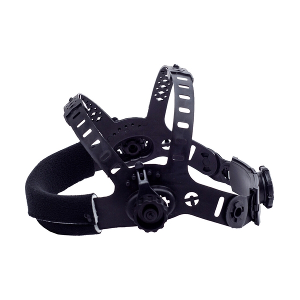 Сварочная маска WM-4 Eurolux - фото 8