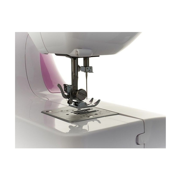 Швейная машина CHAYKA New Wave 715 - фото 7