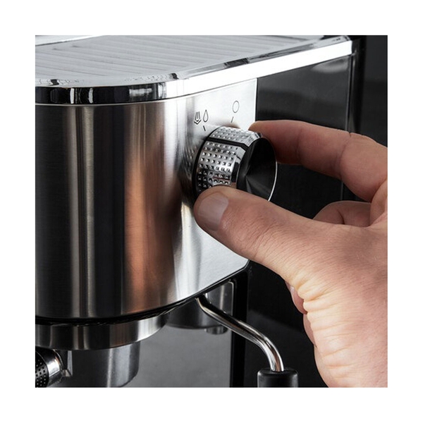 Кофеварка Krups XP442C11 - фото 11