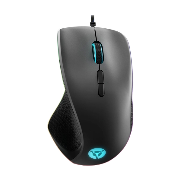 Игровая мышь Lenovo Legion M500 RGB (GY50T26467) - фото 2