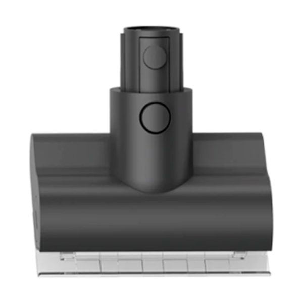 Беспроводной вертикальный пылесоc Dreame R10 Pro Aqua - фото 6