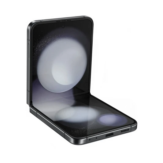 Смартфон Samsung Galaxy Z Flip5 5G 512GB Graphite