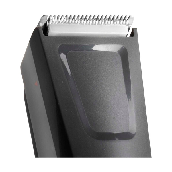 Машинка для стрижки и триммер Babyliss E786E - фото 3