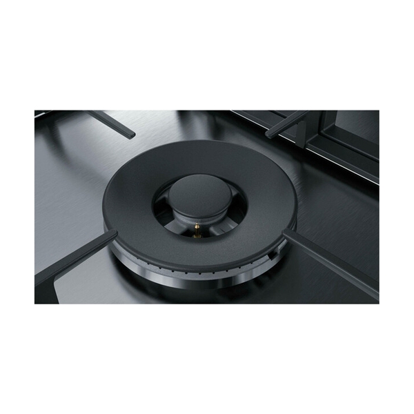 Варочная панель Bosch PCS7A5M90 - фото 4