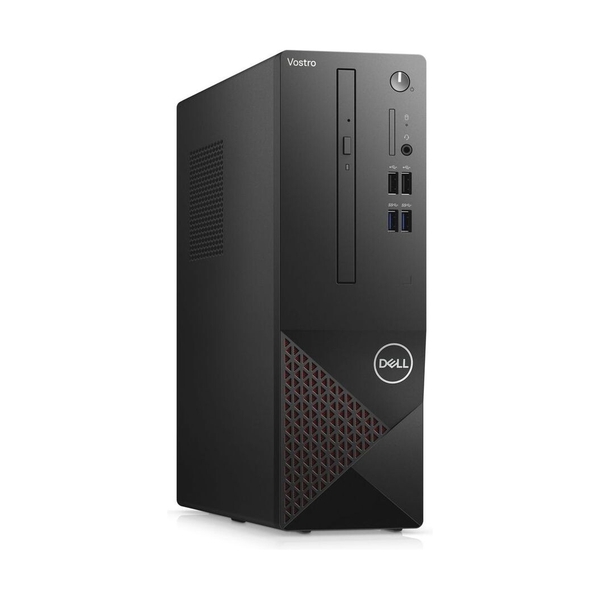 Компьютер Dell Vostro 3681 (210-AVNM-NKM1) - фото