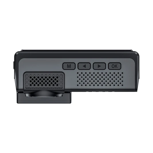 Видеорегистратор neoline flash 2k wi fi dual. Видеорегистратор neoline flash 2k wi fi dual